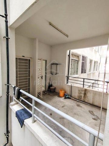 Casa Dahlia 1