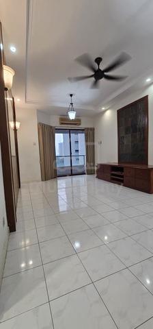 Marina Bay Condominium 1