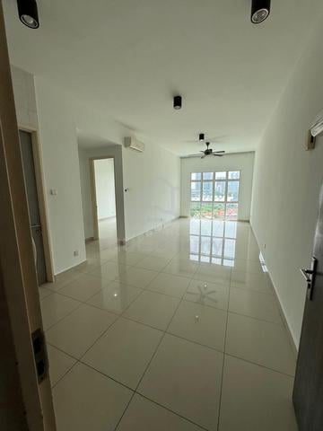 Skysuites @ Meldrum Hills 1