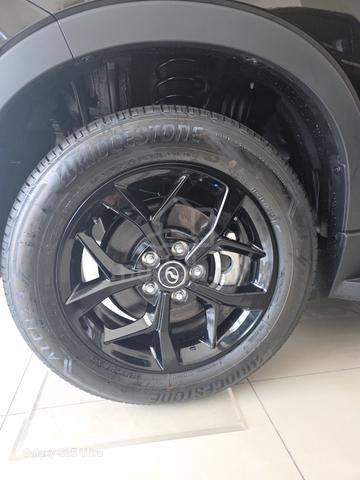 2026 Perodua ARUZ 1.5 AV MY21 D38L UPDATE (A) - 5