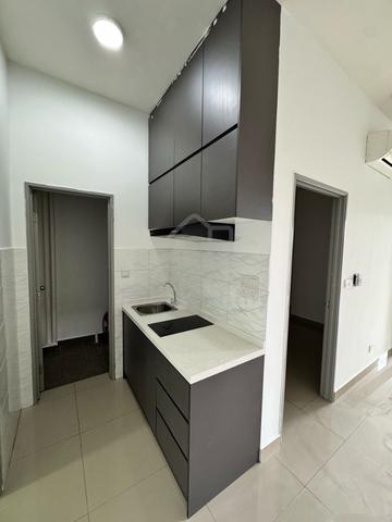 Ayuman Suites 1