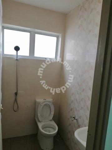 Freehold New Bumi Lot Single-Storey Bungalow In Tanjung Rambutan, Ipoh 5