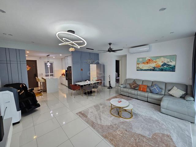 Ferringhi Residence 2 1