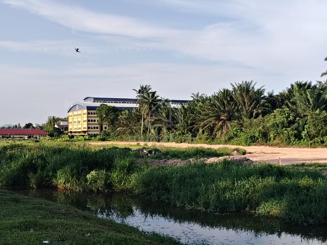 New Projek Landed House Nibong Tebal, Hot location,Low price in Market 5