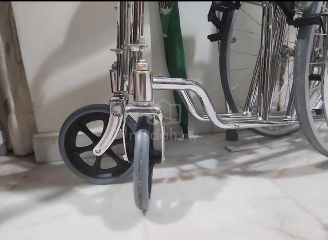 Carousel Image