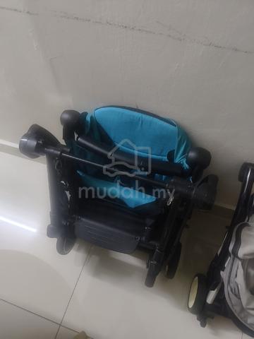 Carousel Image