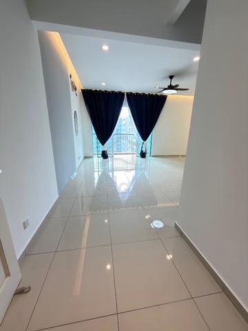 Imperial Grande 1