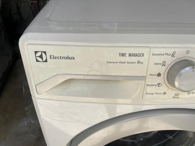 Carousel Image