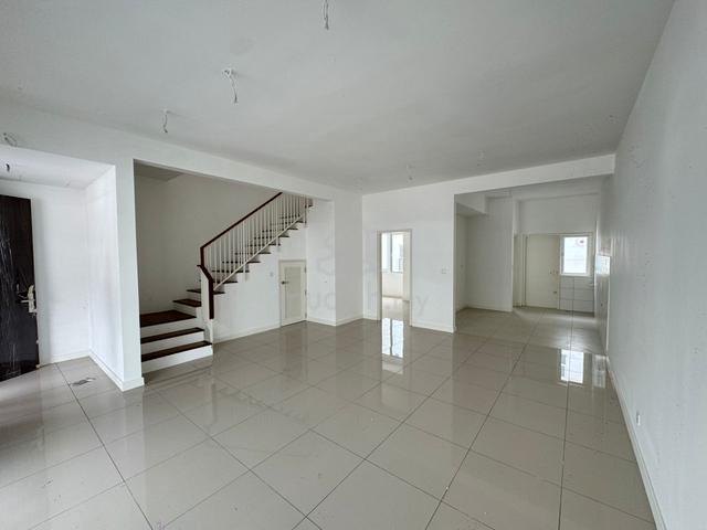 [BRAND NEW] 2 Sty Terrace House, Garland 1 2, Kota Emerald, Rawang 3