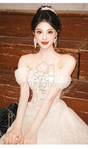Carousel Image