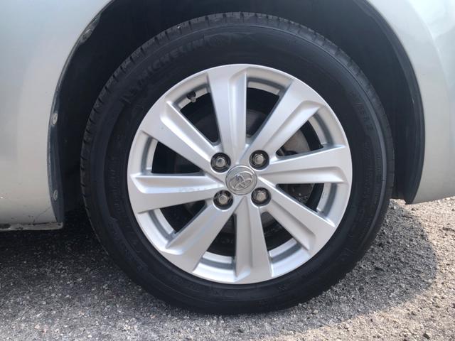 2012 Toyota VIOS 1.5 J FACELIFT (A) - 4