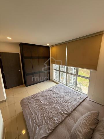 D' Putra Suites 5