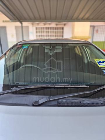 2019 Toyota VIOS 1.5 E FACELIFT NSP151R (A) - 5