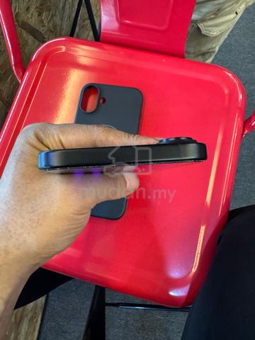 Carousel Image