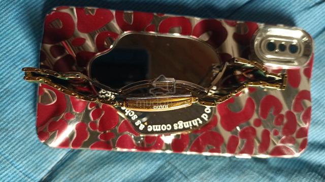 rado seyyline - photo 2 of 4