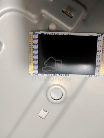 Part TV Haier HK55K66UGPLUS - photo 5 of 5