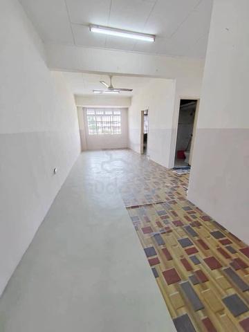 Taman Ehsan Jaya 1