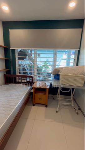 Rooms for Rent PJS 7 1