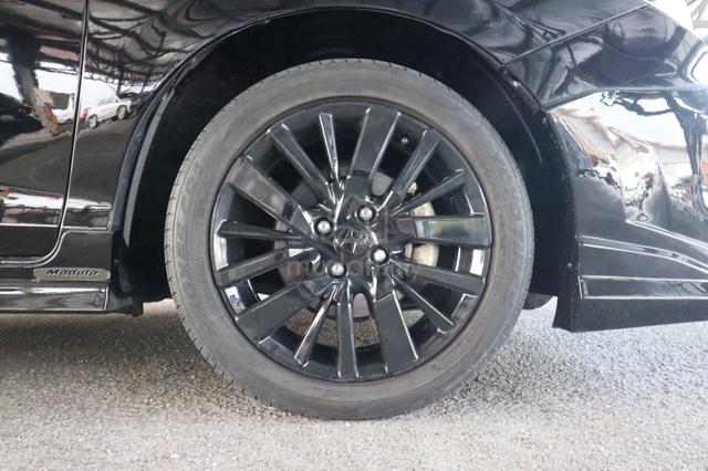 2022 Honda CITY 1.5 V SENSING (A) - 5