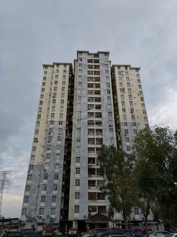 Mutiara Bandar 2