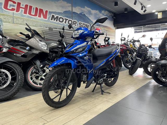 Carousel Image