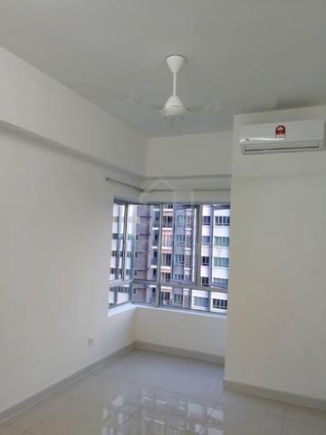 Savanna Executive Suites 5