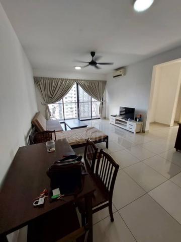 Wellesley Residences 1