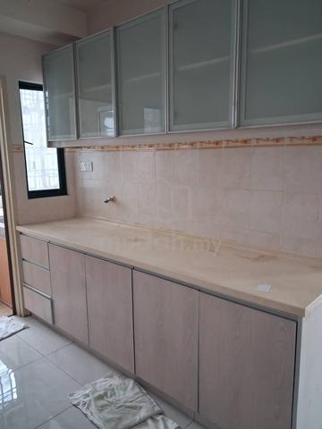 Changkat View Condominium 1