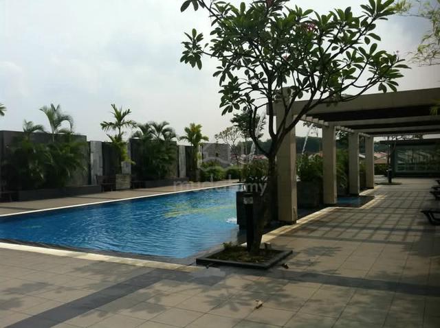 Ken Damansara 3 1