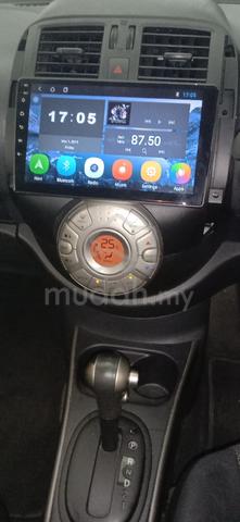 2013 Nissan ALMERA 1.5 VL (IMPUL) (A) - 5