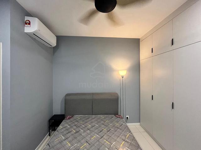 Horizon Suites 1