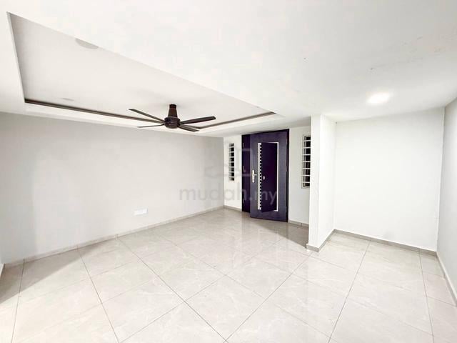 NON BUMI CAN BUY ⭐ 2.5 Storey Pjs 6 Bandar Sunway Petaling @ Pj 1