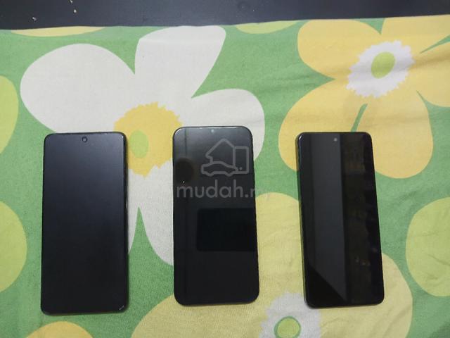 Handphone for sale - photo 2 of 3