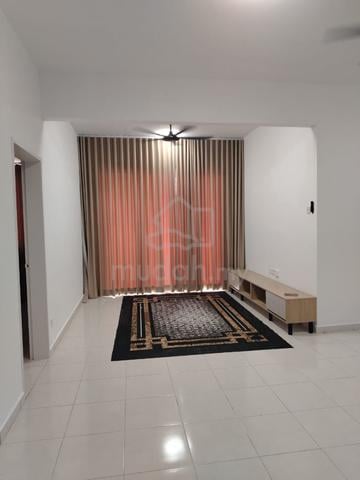 Residensi Adelia 2 1