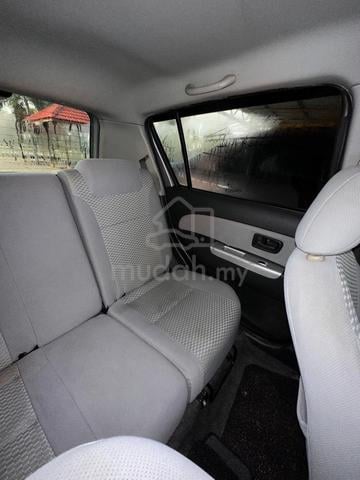 2005 Perodua MYVI 1.3 EZ (A) - 3