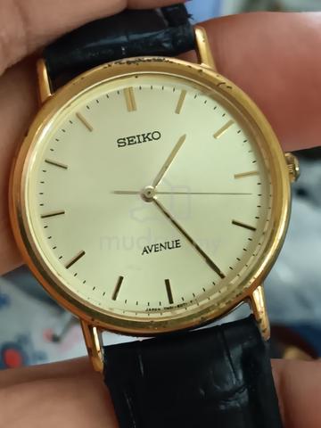 Carousel Image Selected