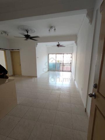 Taman Cheras Intan 1