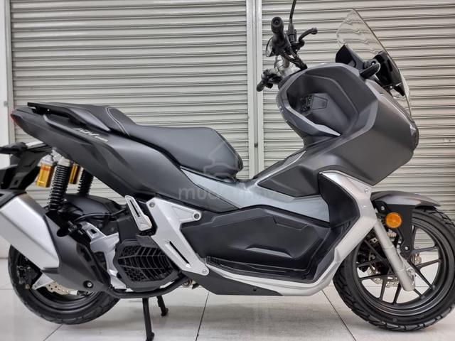 Carousel Image