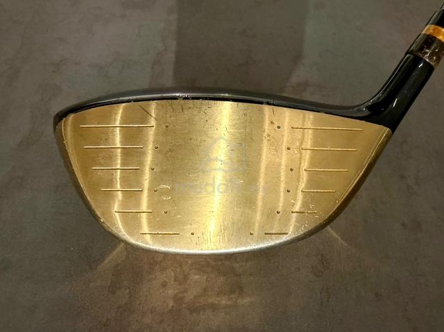 Carousel Image