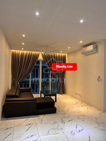 QuayWest Residence 1