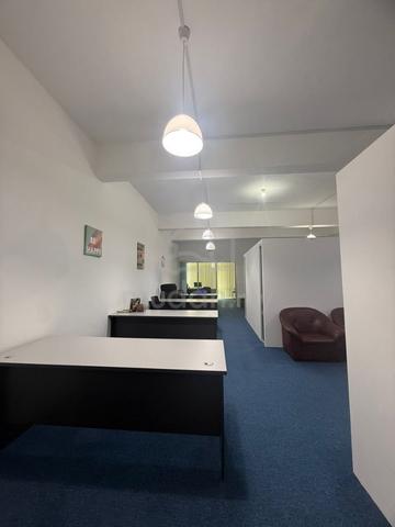 19% Below Value 2nd Floor Office @ Icom Square, Pending, Kuching. 1