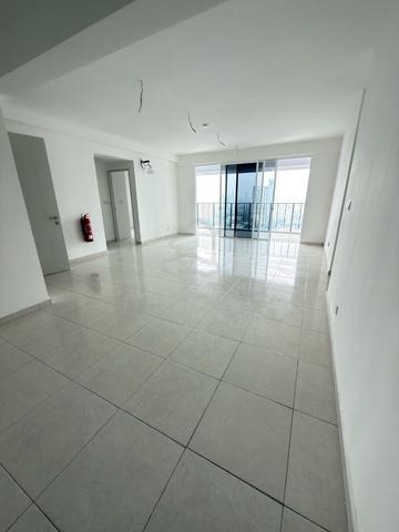 Jelutong Central Residence 1