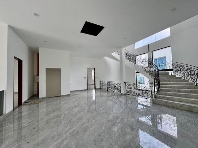 Ponderosa @ Molek (Brand New 3.5 Storey Bungalow House For Sale) 1