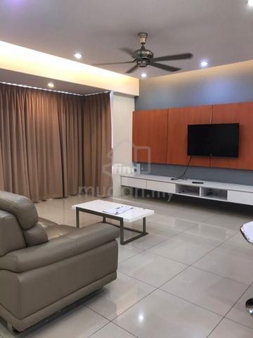 Birch The Regency 1