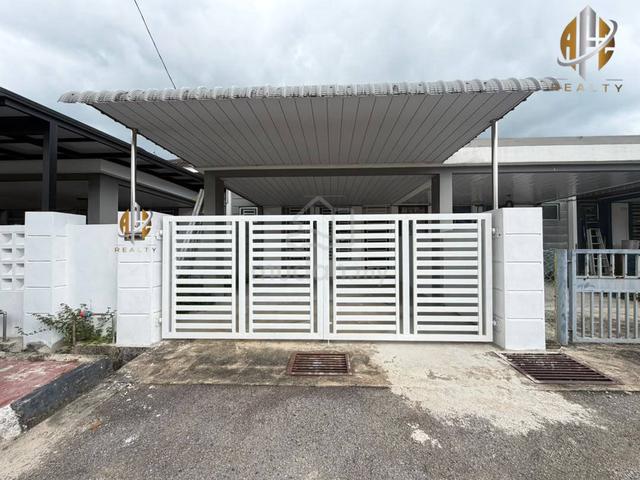 Rumah Untuk Dijual- Taman Desa Ara, Tasek Gelugor, Pulau Pinang 1