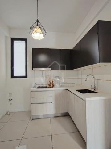 Lexa Residence @ The Quartz WM 1