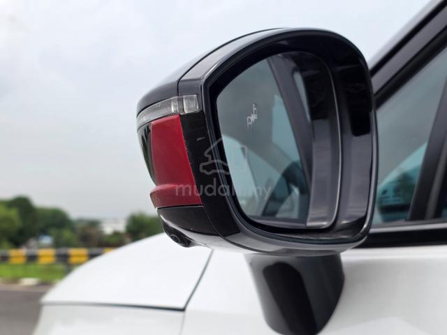 2024 Chery OMODA 1.5 5 C MY23 C5 (A) - 5