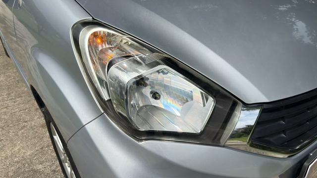 2015 PERODUA MYVI 1.3 G Condition Cantik Boleh Loa - 4