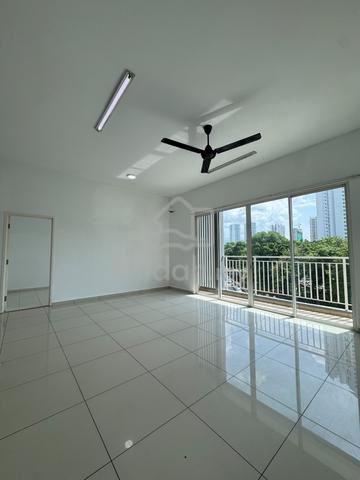 Fiera Vista 1