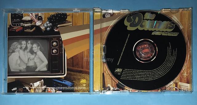 Carousel Image